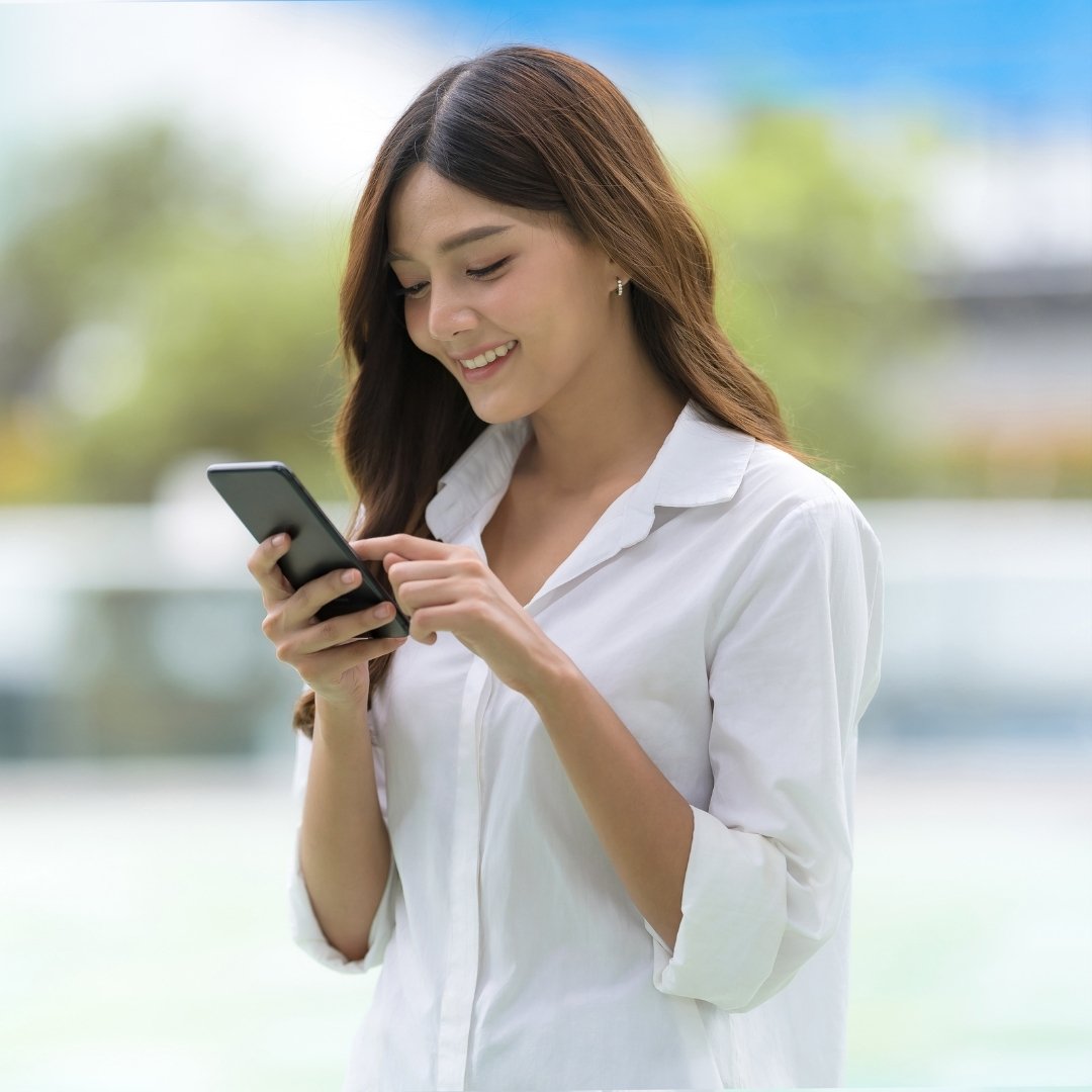 LGBTQ+ Dating Platforms