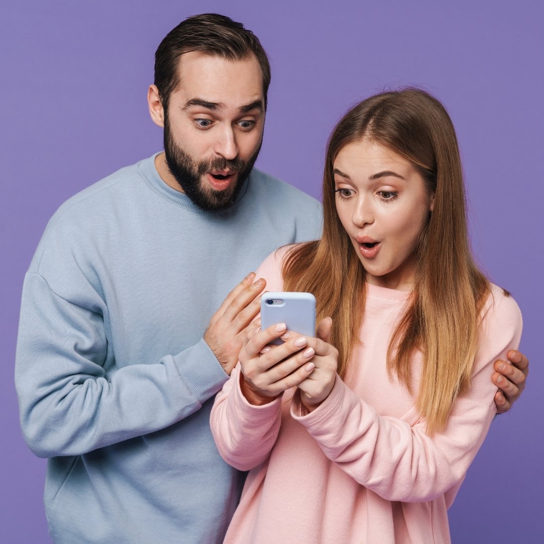 Niche Dating Platforms