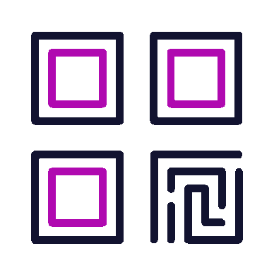 POS System Integration