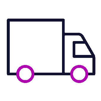 Menu & Price Control