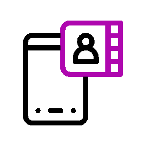 Virtual Consultation