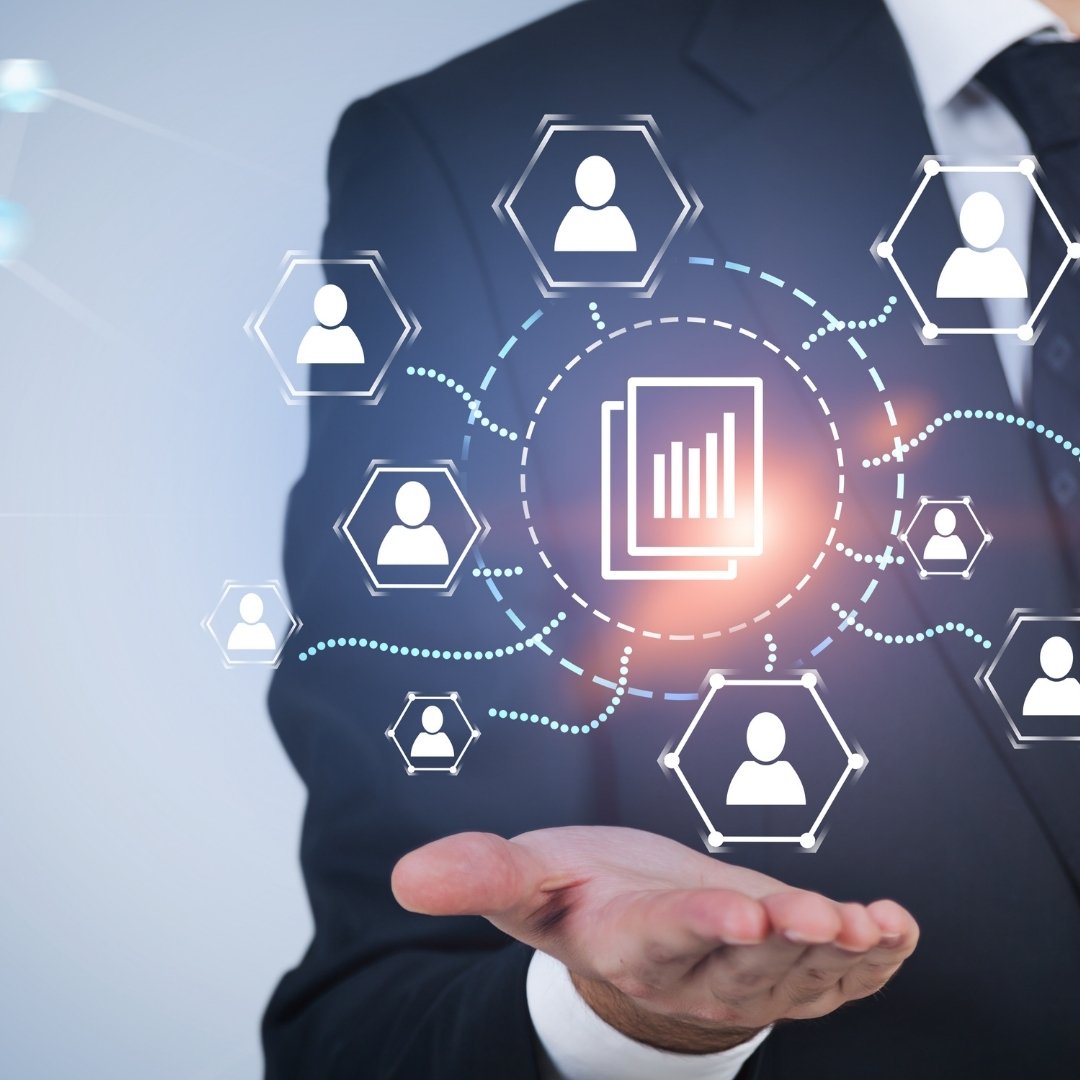 Guard Management System