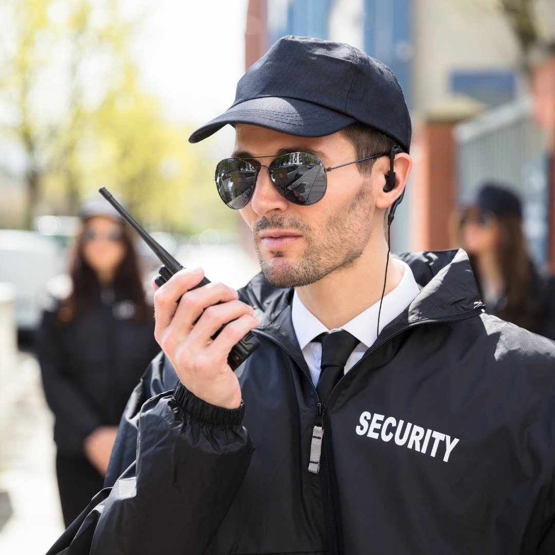 Individual Contractor App