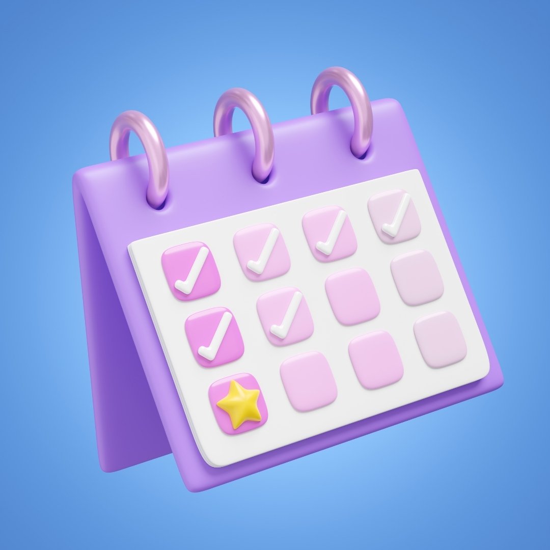 Subscription-Based App