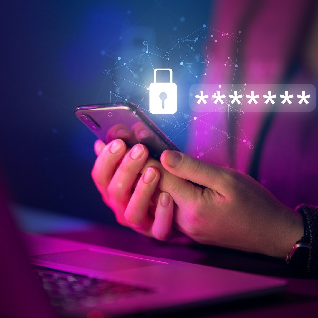 Facility Management Security App