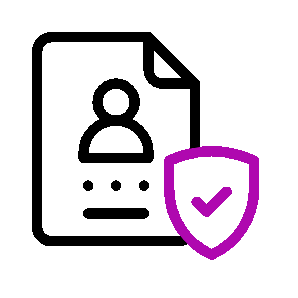 Profile Verification