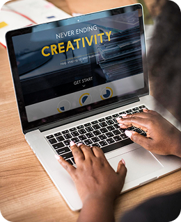 User-Centric Approach