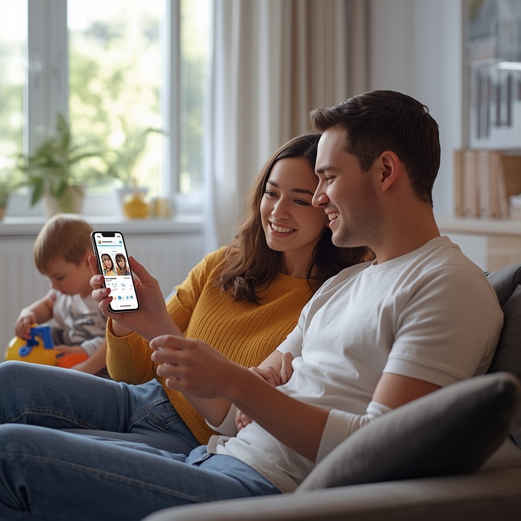 Enterprise Solutions