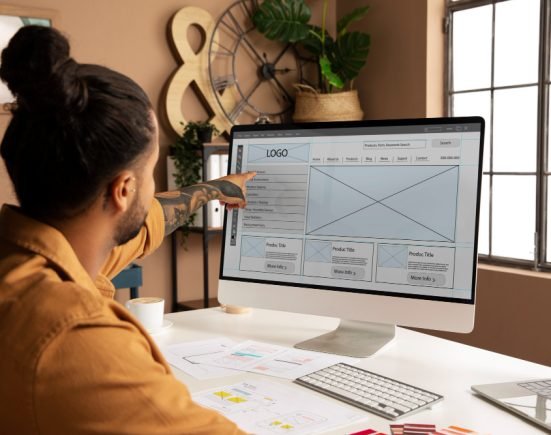 3f12ed29b0853516550b030e5e12f4e47f1ef752