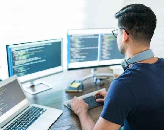 7ccf982941dea577e69f7b8d3e55af80dd093d00