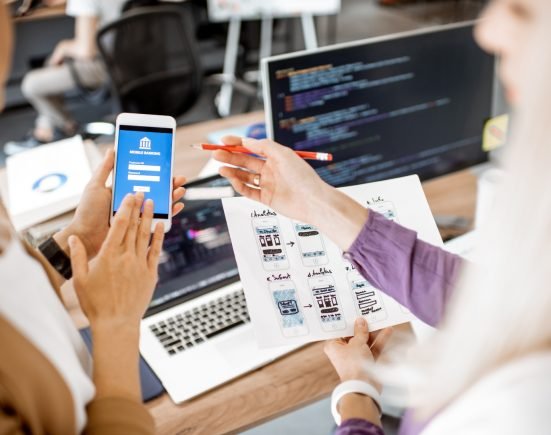 ae1969d21c70074ed2dd437a1a4d0652788cd25f