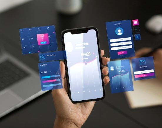 b1316f733e64b91e959e282a0fe2f23c8a9d5e9f