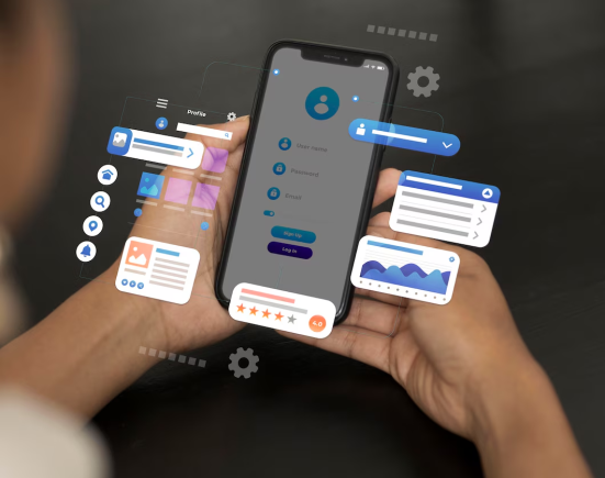 b5940ffcc53de3b9191d418391b8edea2877d110