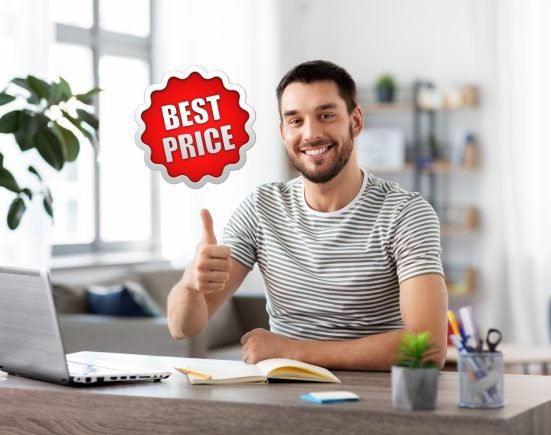 db73b0b3a881e3e4157e4a8776d41c07bdb37210