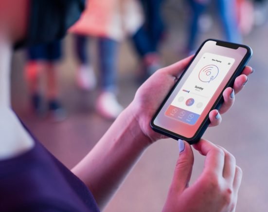 f165581feb2a13598a75b64109e603d9dfc60573